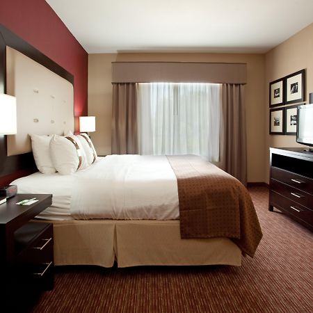 Holiday Inn Hammond By Ihg Δωμάτιο φωτογραφία