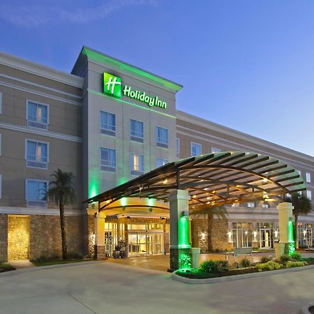 Holiday Inn Hammond By Ihg Εξωτερικό φωτογραφία