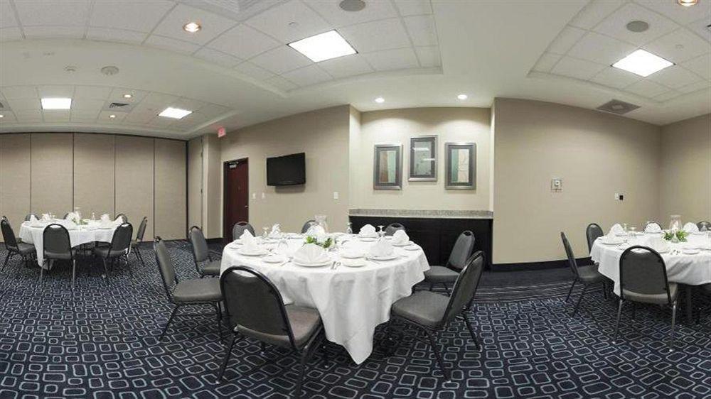 Holiday Inn Hammond By Ihg Εξωτερικό φωτογραφία