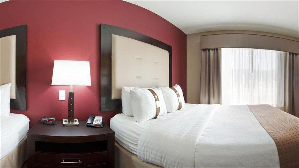 Holiday Inn Hammond By Ihg Εξωτερικό φωτογραφία