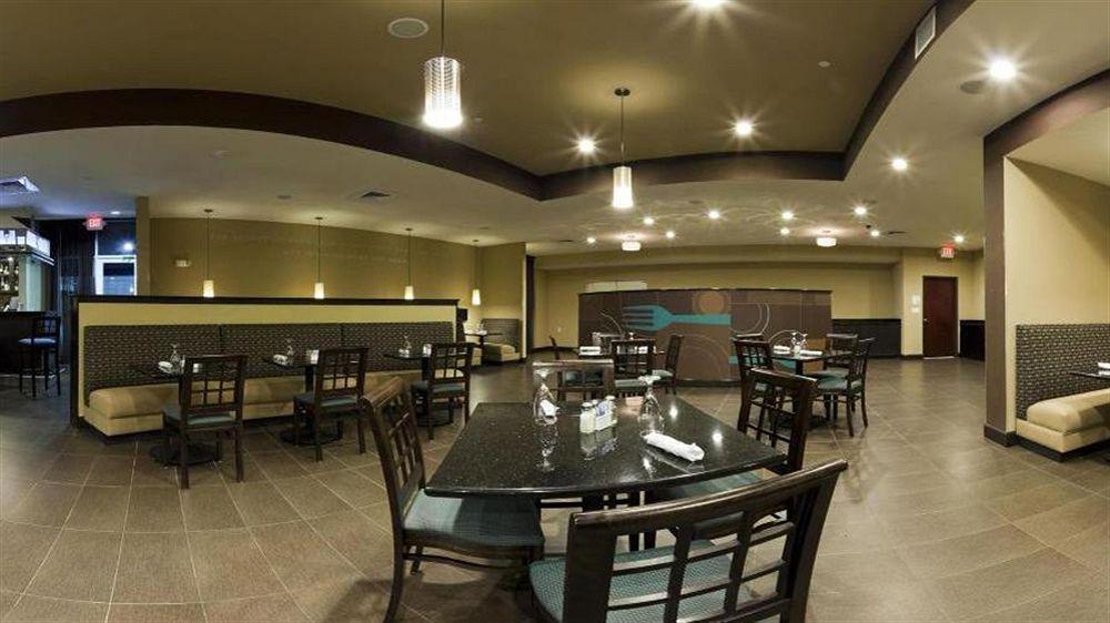 Holiday Inn Hammond By Ihg Εξωτερικό φωτογραφία