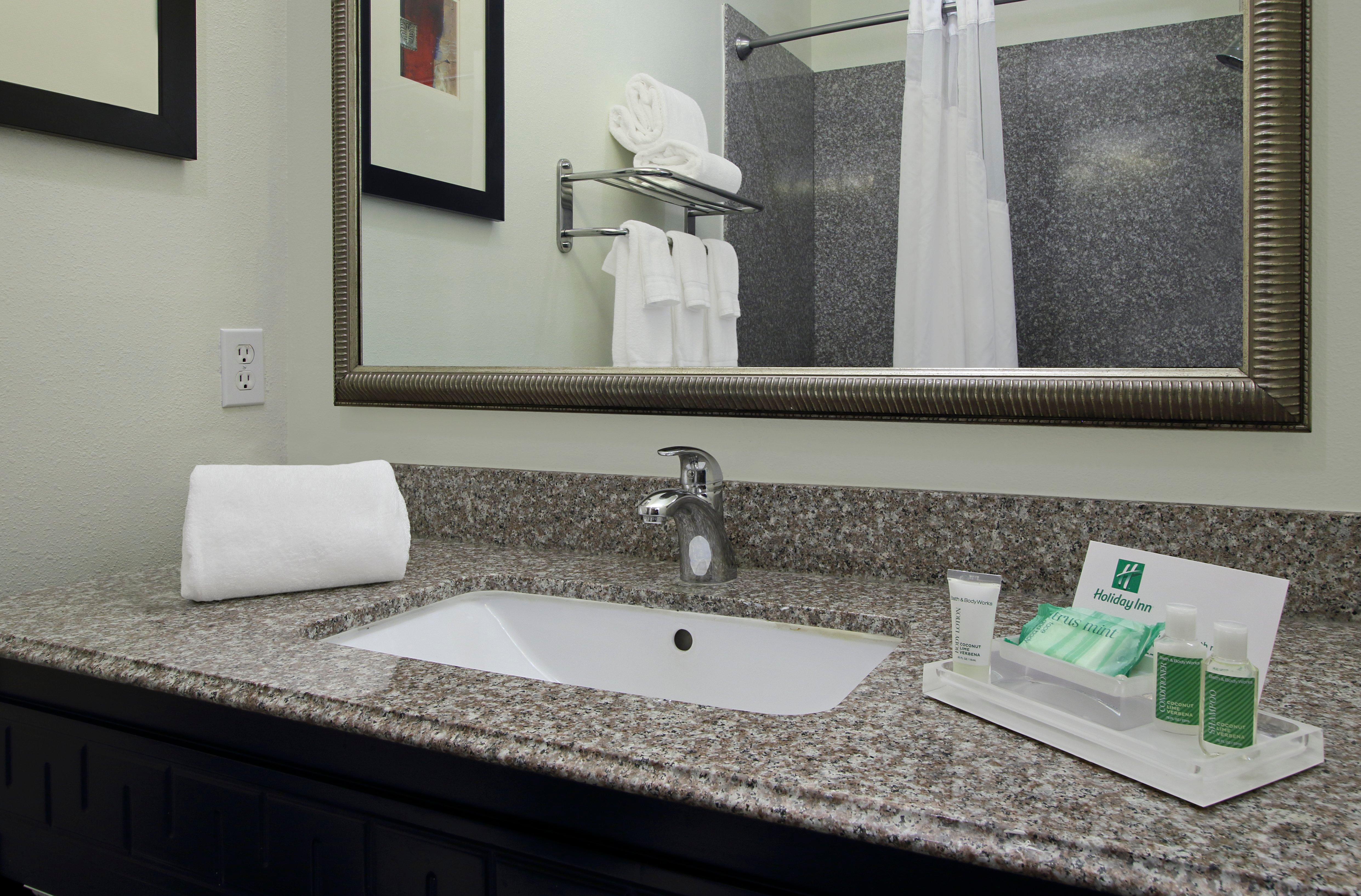 Holiday Inn Hammond By Ihg Εξωτερικό φωτογραφία
