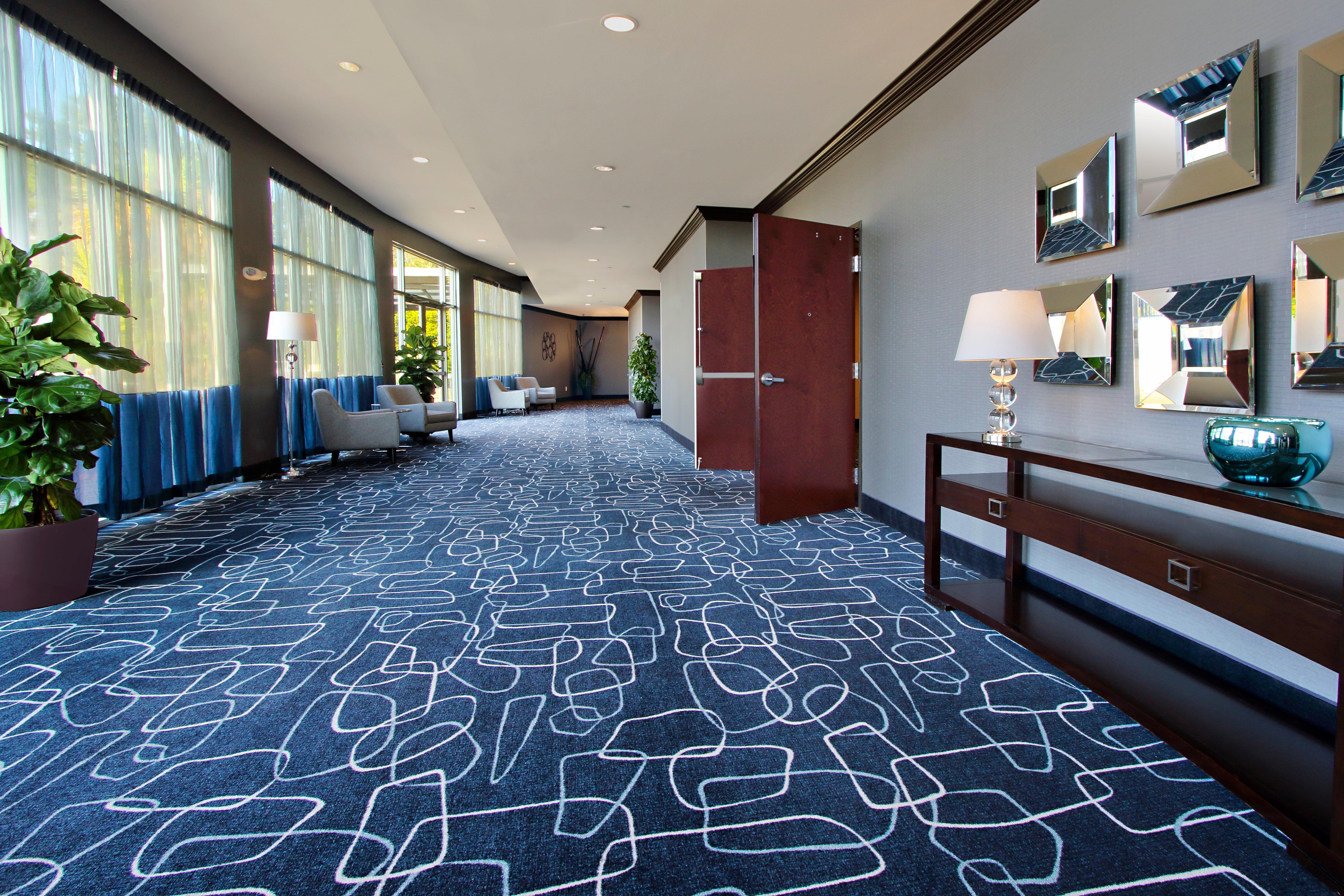 Holiday Inn Hammond By Ihg Εξωτερικό φωτογραφία