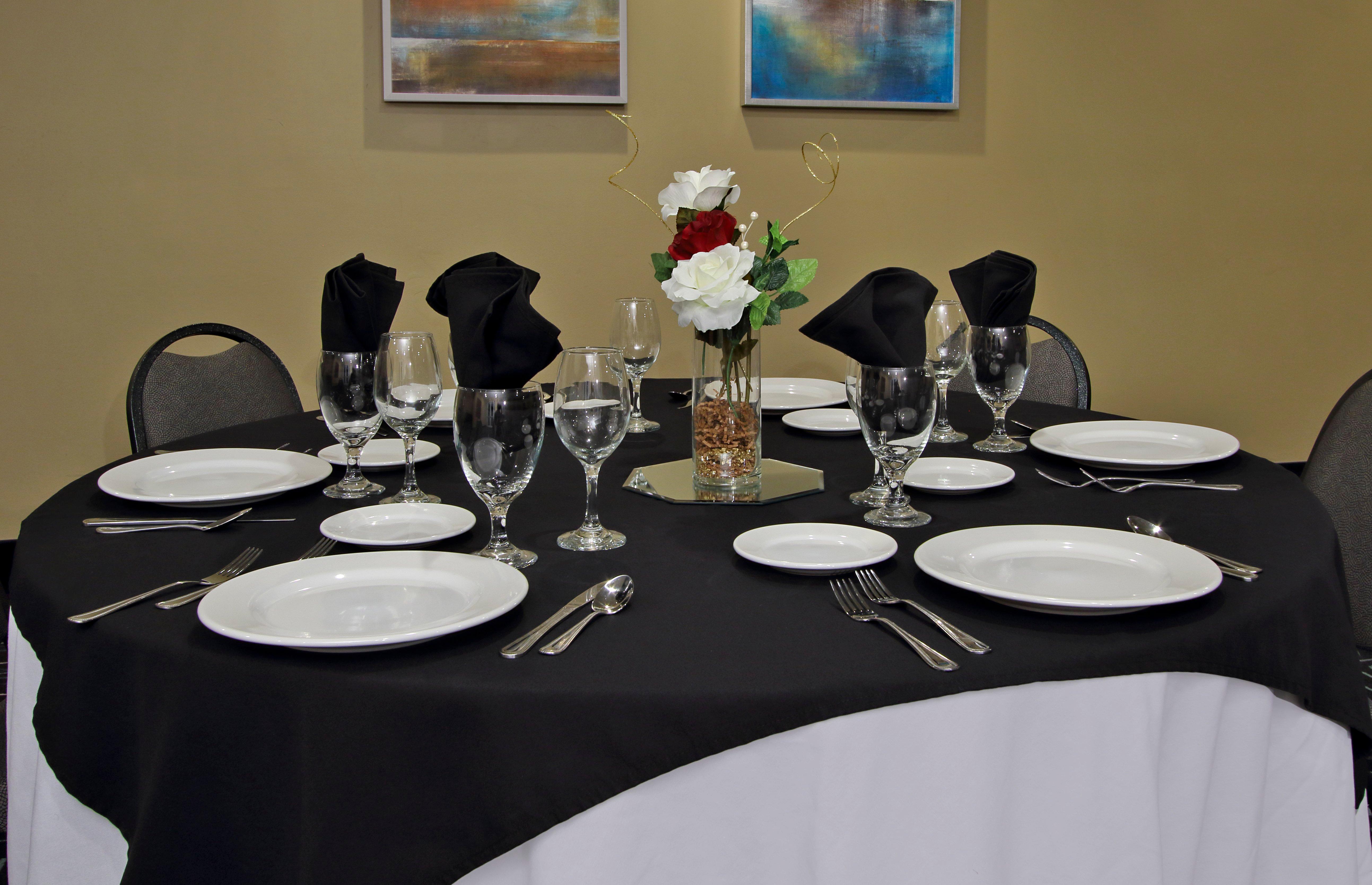 Holiday Inn Hammond By Ihg Εξωτερικό φωτογραφία