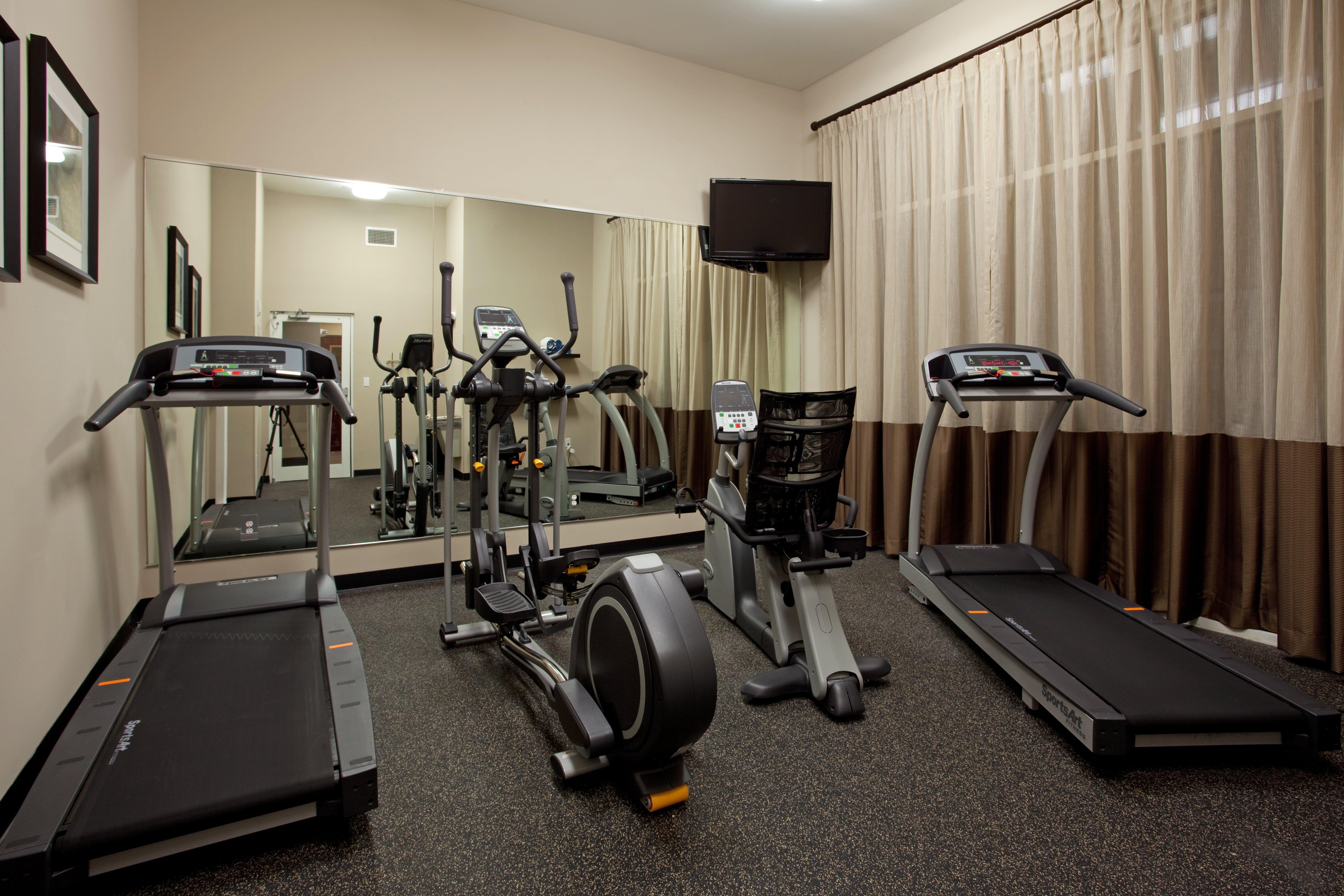 Holiday Inn Hammond By Ihg Εξωτερικό φωτογραφία