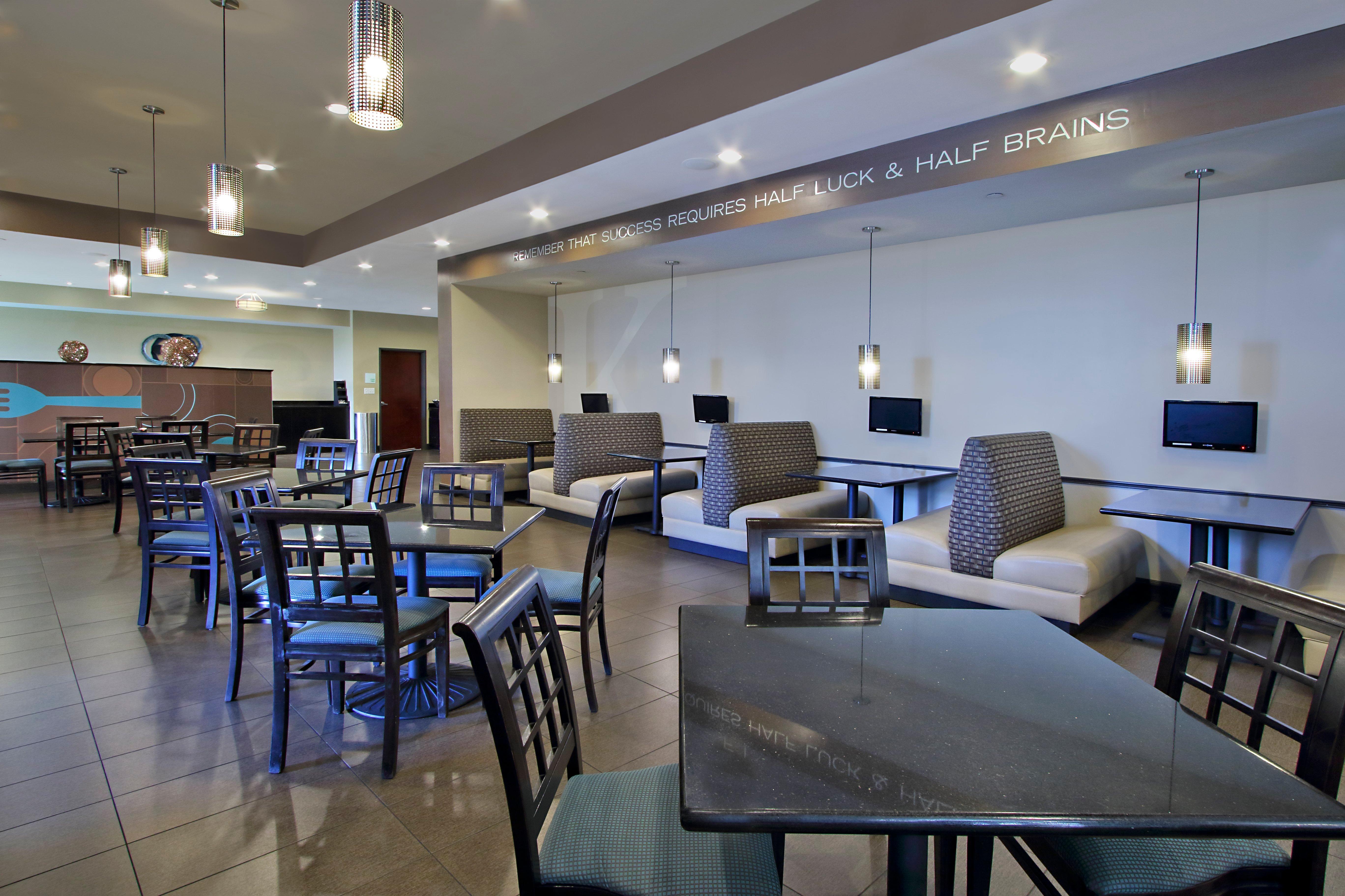Holiday Inn Hammond By Ihg Εξωτερικό φωτογραφία