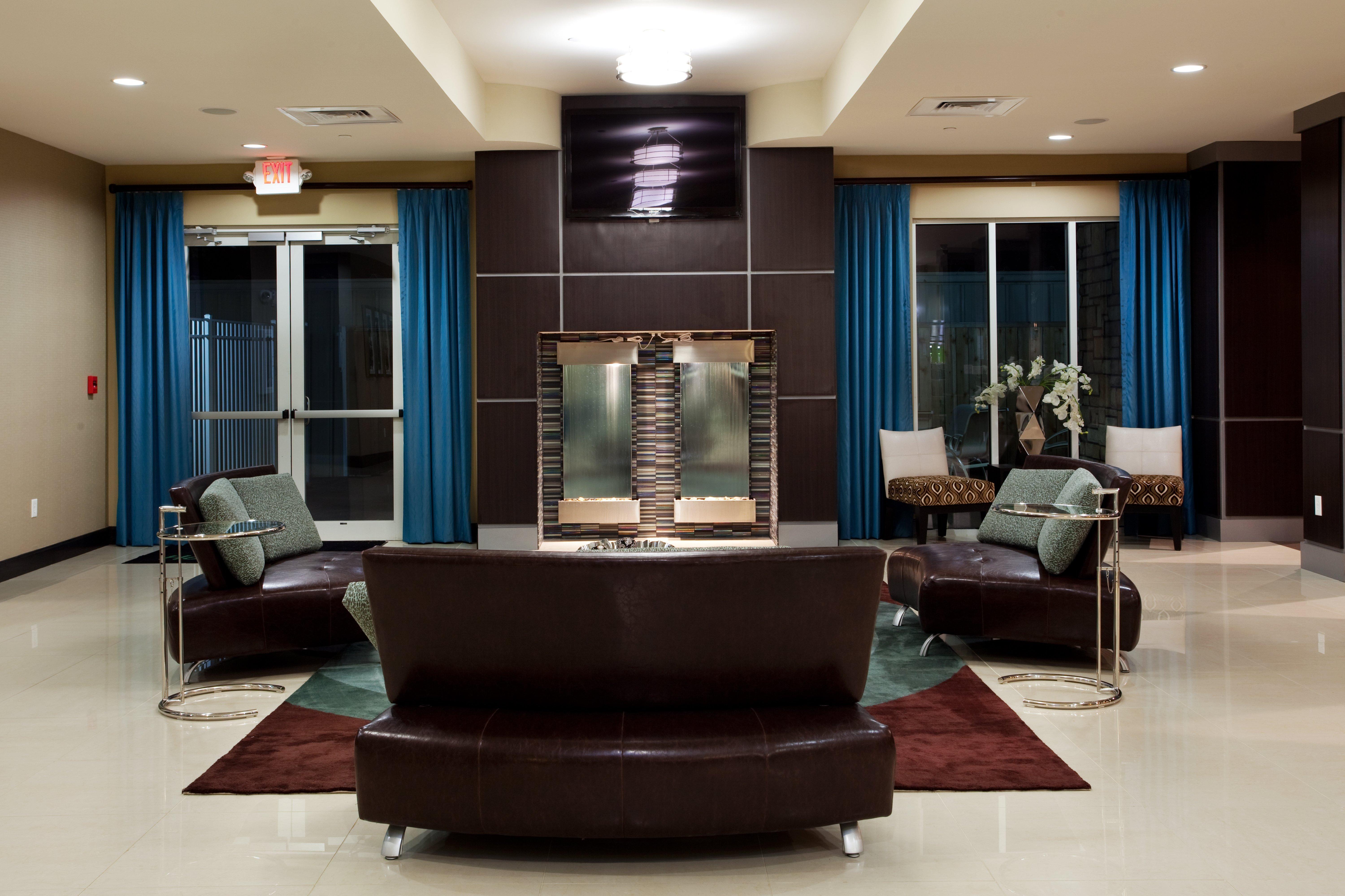 Holiday Inn Hammond By Ihg Εξωτερικό φωτογραφία