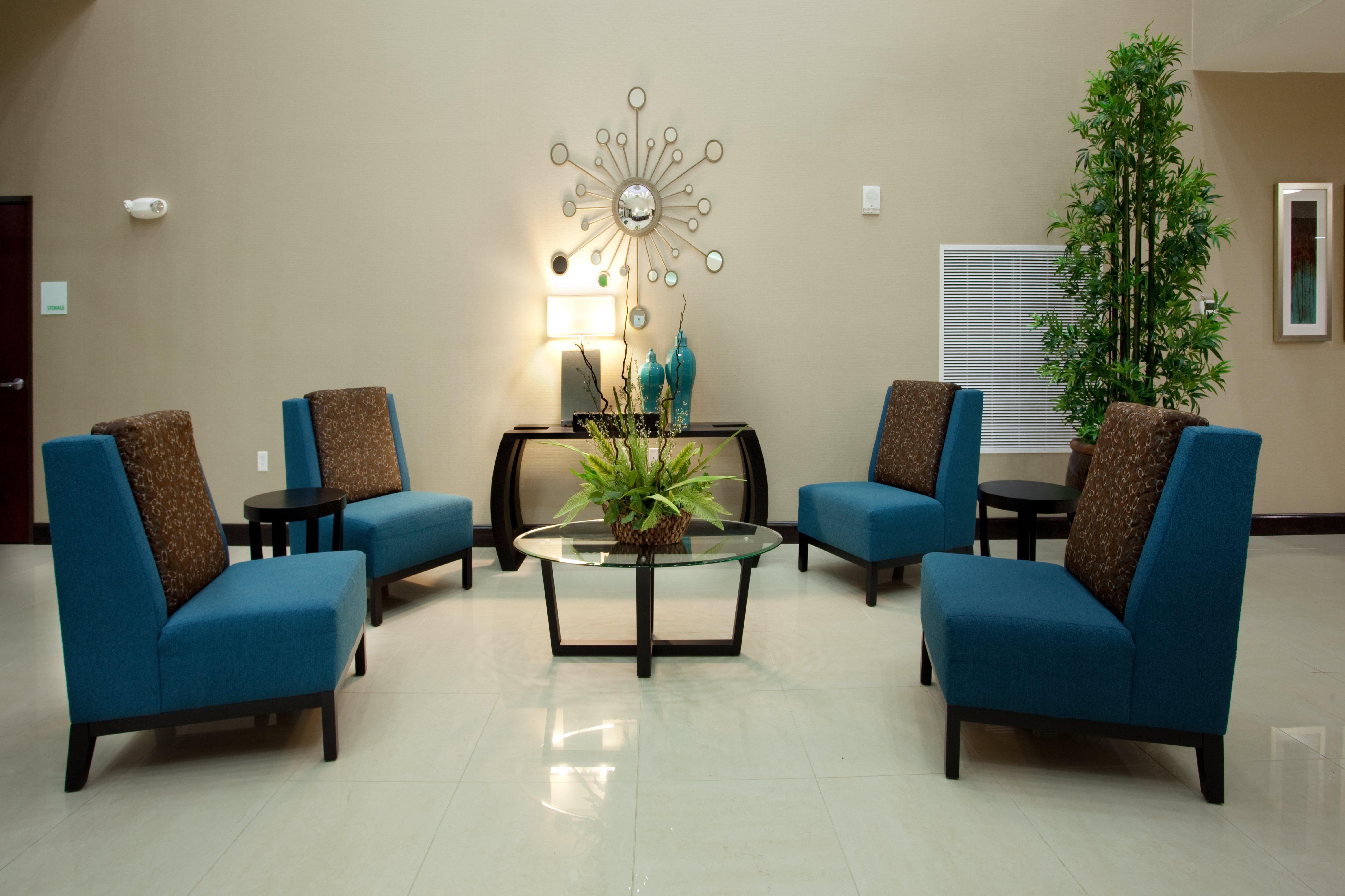 Holiday Inn Hammond By Ihg Εξωτερικό φωτογραφία