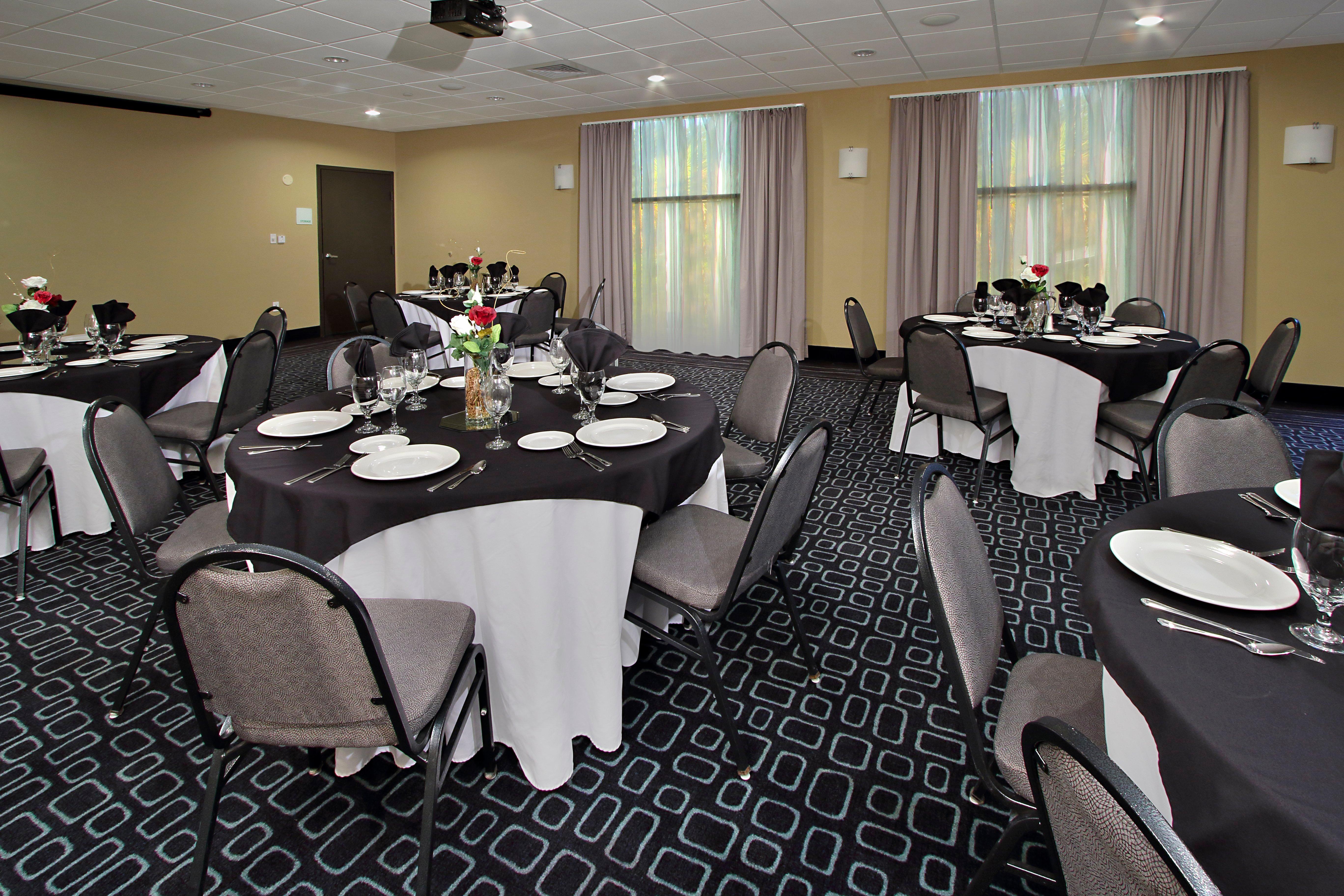 Holiday Inn Hammond By Ihg Εξωτερικό φωτογραφία