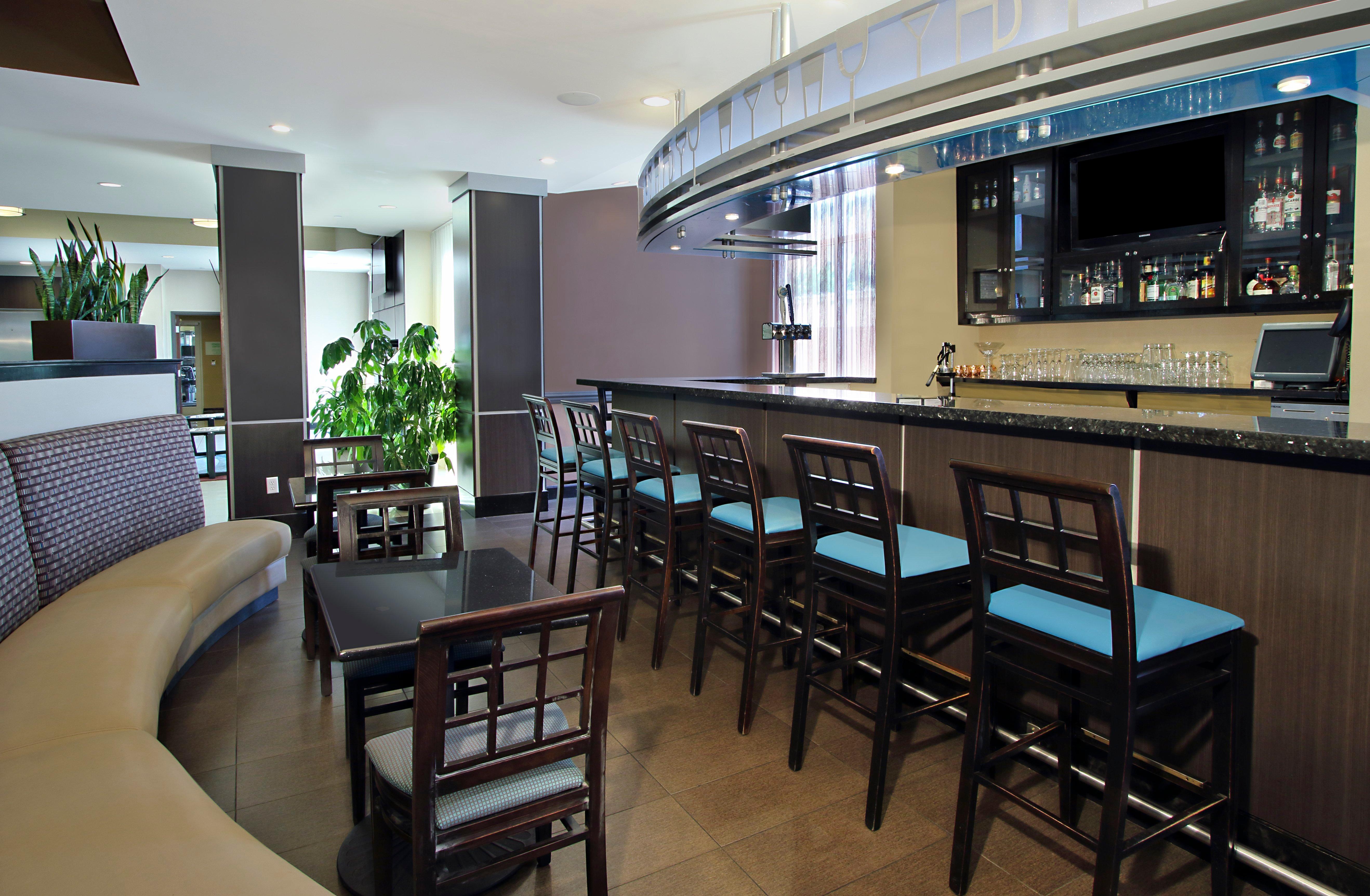 Holiday Inn Hammond By Ihg Εξωτερικό φωτογραφία
