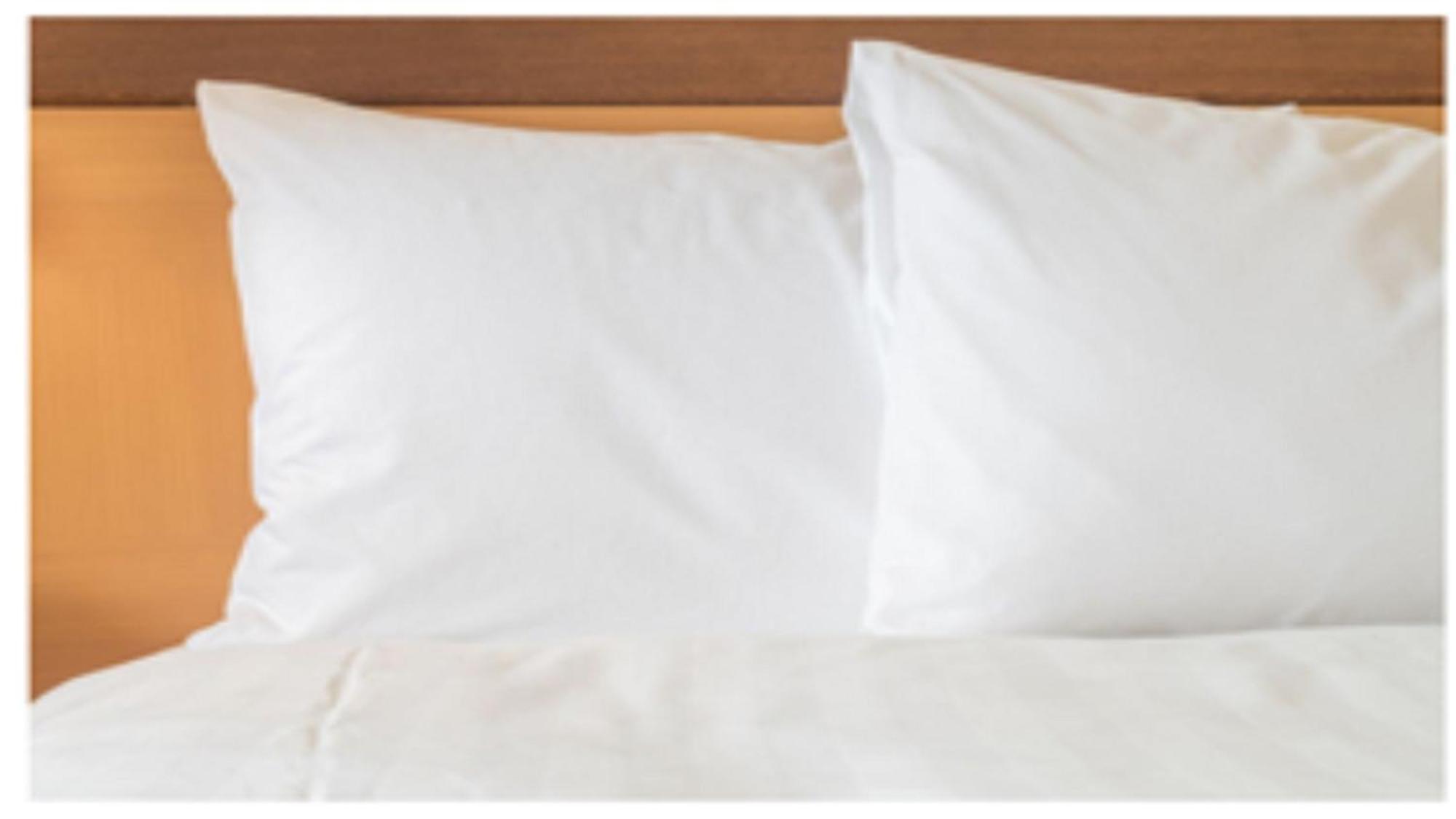 Holiday Inn Hammond By Ihg Εξωτερικό φωτογραφία