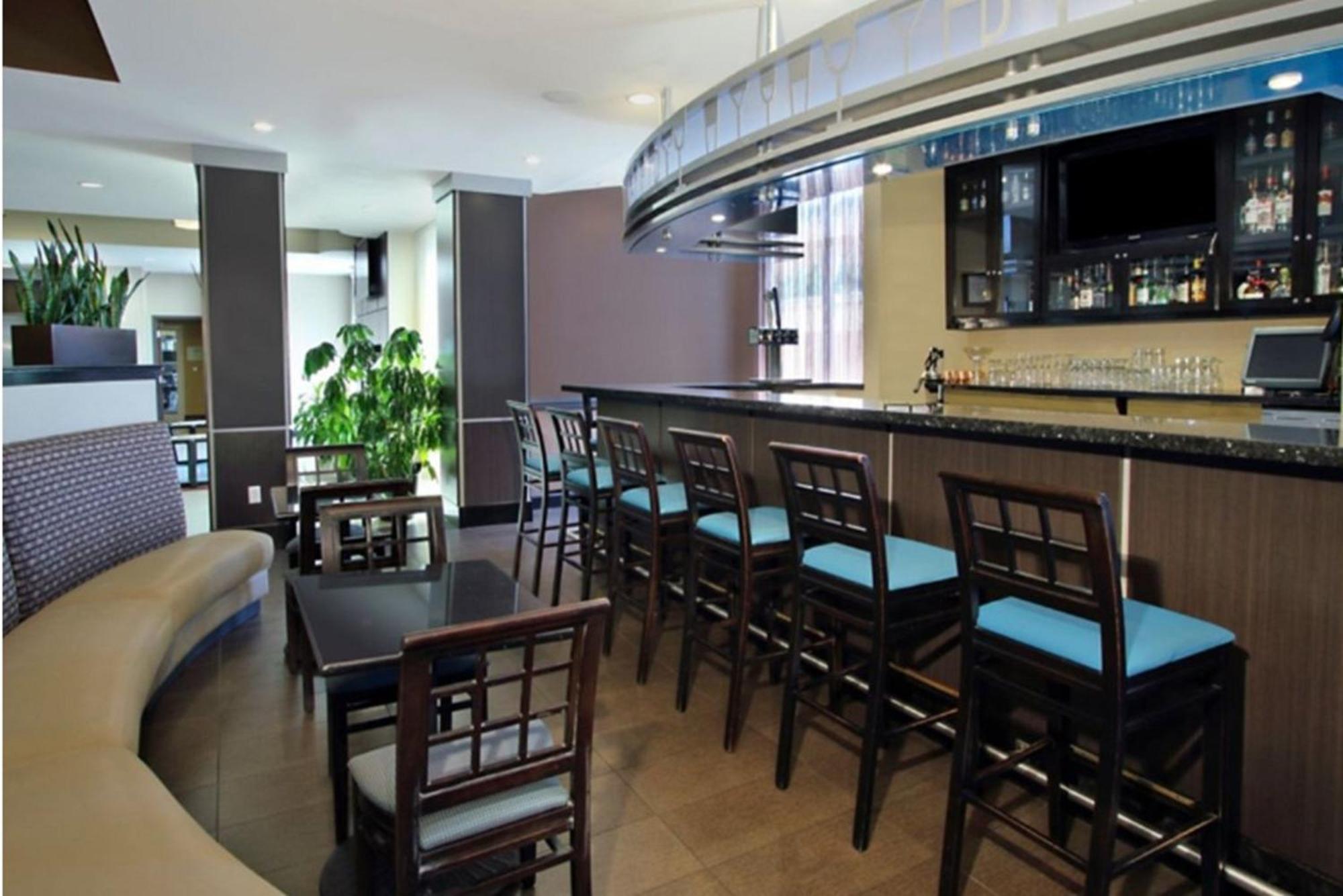 Holiday Inn Hammond By Ihg Εξωτερικό φωτογραφία